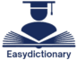 cropped image removebg preview 18.png